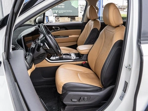 Минивэн Kia Carnival 2020 года, 4599000 рублей, Краснодар
