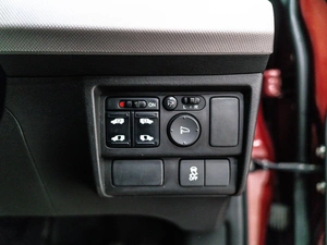 Минивэн Honda Freed 2014 года, 1050000 рублей, Красноярск