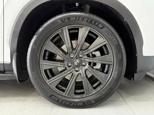 Внедорожник Hyundai Palisade 2019 года, 3192800 рублей, Красноярск