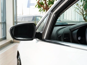 Седан Kia Cerato 2015 года, 1339999 рублей, Тверь