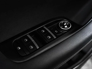 Внедорожник Chery Tiggo 8 2021 года, 1575000 рублей, Тюмень