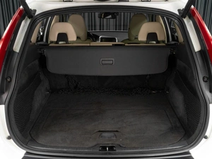 Внедорожник Volvo XC60 2012 года, 1765000 рублей, Тюмень