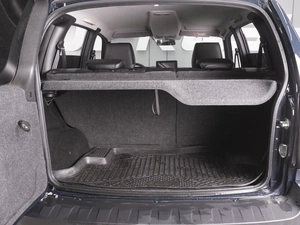 Внедорожник ВАЗ (LADA) Niva Travel 2024 года, 1299000 рублей, Ростов-на-Дону