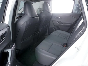 Внедорожник Toyota RAV4 2026 года, 4299000 рублей, Ростов-на-Дону