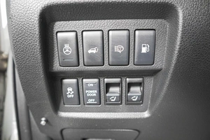 Внедорожник Nissan Murano 2012 года, 1449000 рублей, Кемерово
