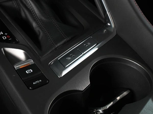 Внедорожник Changan CS35 Plus 2023 года, 1935000 рублей, Ростов-на-Дону