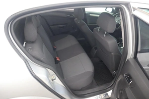 Хэтчбек 4 дв. Opel Astra 2007 года, 460000 рублей, Орёл