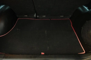 Внедорожник Suzuki Grand Vitara 2012 года, 1239000 рублей, Омск