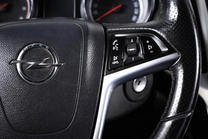 Купе Opel Astra GTC 2012 года, 779000 рублей, Пермь