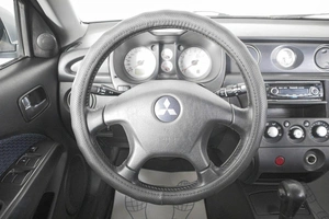 Внедорожник Mitsubishi Outlander 2008 года, 869000 рублей, Кемерово