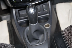 Внедорожник Nissan Terrano 2018 года, 1149000 рублей, Новосибирск