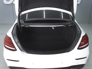 Седан Mercedes-benz E-класс 2019 года, 3100000 рублей, Ростов-на-Дону