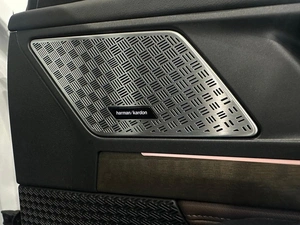 Внедорожник BMW X1 2025 года, 5615000 рублей, Кемерово