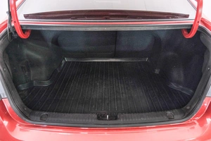 Седан Kia Rio 2012 года, 839000 рублей, Красноярск