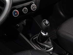 Седан Kia Rio 2017 года, 979000 рублей, Тверь