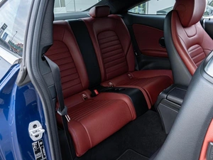 Купе Mercedes-benz C-класс 2016 года, 2630000 рублей, Краснодар