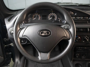 Внедорожник ВАЗ (LADA) Niva Travel 2024 года, 1140000 рублей, Омск