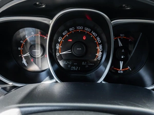 Универсал ВАЗ (LADA) Vesta 2019 года, 1044700 рублей, Ставрополь
