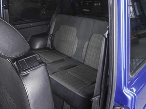 Внедорожник ВАЗ (LADA) 2121 (4x4) Urban 2020 года, 860000 рублей, Ростов-на-Дону