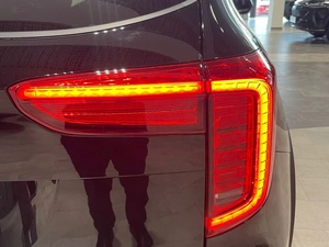 Внедорожник Haval Jolion 2026 года, 2649000 рублей, Красноярск