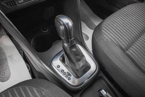 Седан Volkswagen Polo 2013 года, 799000 рублей, Барнаул