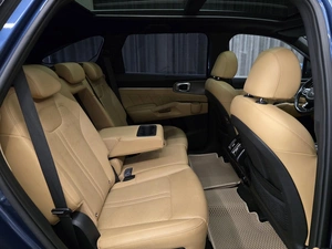 Внедорожник Kia Sorento 2020 года, 3150000 рублей, Красноярск