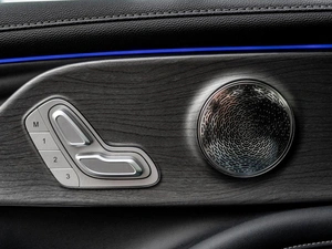 Седан Chery Arrizo 8 2023 года, 1910000 рублей, Краснодар