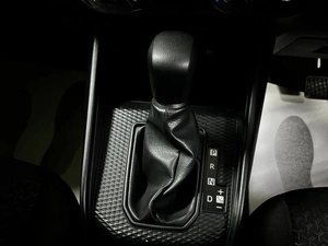 Внедорожник Daihatsu Rocky 2021 года, 1535000 рублей, Ачинск