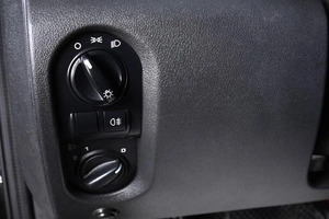 Лифтбек ВАЗ (LADA) Granta 2014 года, 499000 рублей, Пермь