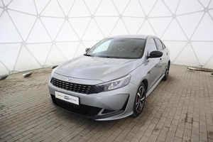 Седан Kaiyi E5 2023 года, 1699000 рублей, Обнинск