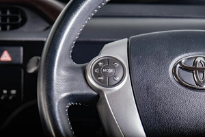 Хетчбэк Toyota Aqua 2017 года, 1239000 рублей, Томск