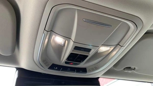 Внедорожник Tank 300 2024 года, 3850000 рублей, Солонцы