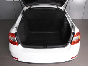 Лифтбек Skoda Octavia 2020 года, 2039000 рублей, Минеральные Воды