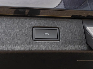 Внедорожник Volkswagen Teramont Pro 2025 года, 6760000 рублей, Краснодар