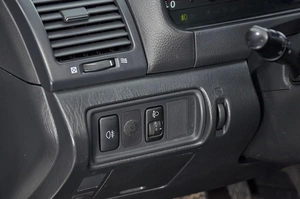 Седан Toyota Camry 2004 года, 777000 рублей, Красноярск