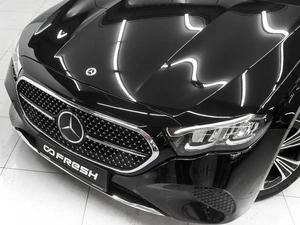 Седан Mercedes-benz E-класс 2024 года, 8450000 рублей, Ростов-на-Дону