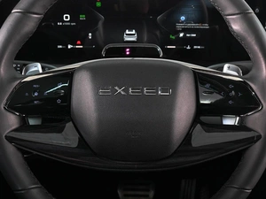 Внедорожник EXEED RX 2023 года, 3149000 рублей, Ростов-на-Дону