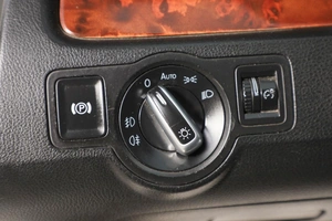 Седан Volkswagen Passat CC 2010 года, 1079000 рублей, Новосибирск
