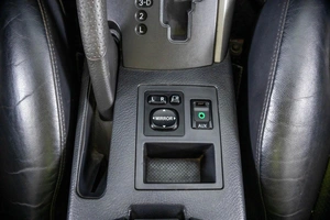 Внедорожник Toyota RAV4 2011 года, 1399000 рублей, Пермь