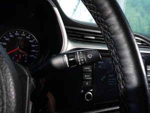 Седан Kia Rio 2020 года, 1638000 рублей, Тверь