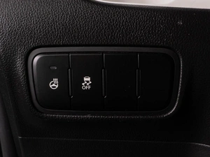 Минивэн Kia Ray 2012 года, 999000 рублей, Тюмень