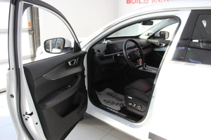 Внедорожник Chery Tiggo 7 2023 года, 2020000 рублей, Смоленск