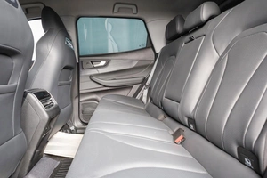 Внедорожник Tenet T4 2025 года, 2099000 рублей, Новосибирск