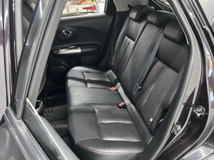 Внедорожник Nissan Juke 2013 года, 1349000 рублей, Ростов-на-Дону