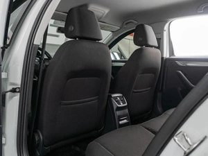 Лифтбек Skoda Octavia 2019 года, 1999000 рублей, Тюмень