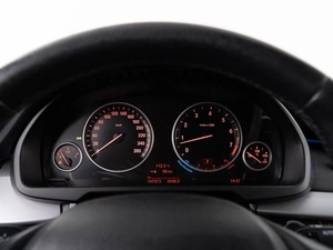 Внедорожник BMW X5 2014 года, 2756444 рублей, Москва