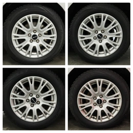 Седан Ford Focus 2012 года, 920000 рублей, Курск