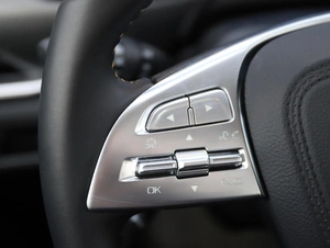 Внедорожник FAW Bestune T77 2024 года, 2169000 рублей, Ижевск