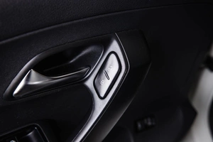 Седан Volkswagen Polo 2015 года, 859000 рублей, Пермь