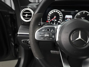 Седан Mercedes-benz E-класс 2018 года, 3125000 рублей, Ставрополь